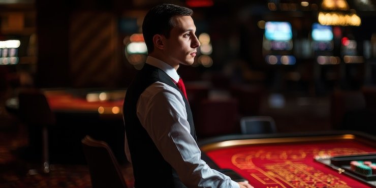 dewaslot login platform interface showing football, live-dealer, and slot games