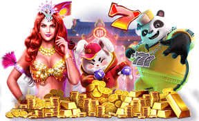 dewaslot login mobile app interface showing live football markets and casino games