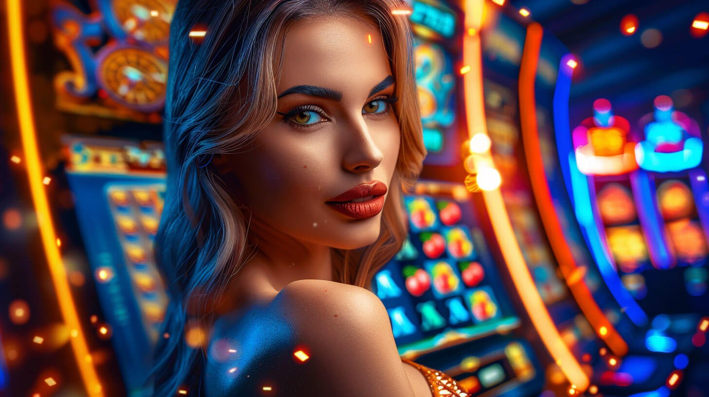 dewaslot login featured game showcase