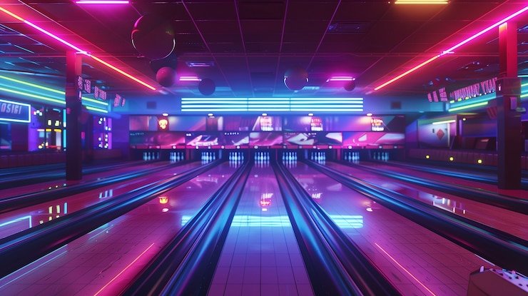 Tournament leaderboards Tournament offers and leaderboards