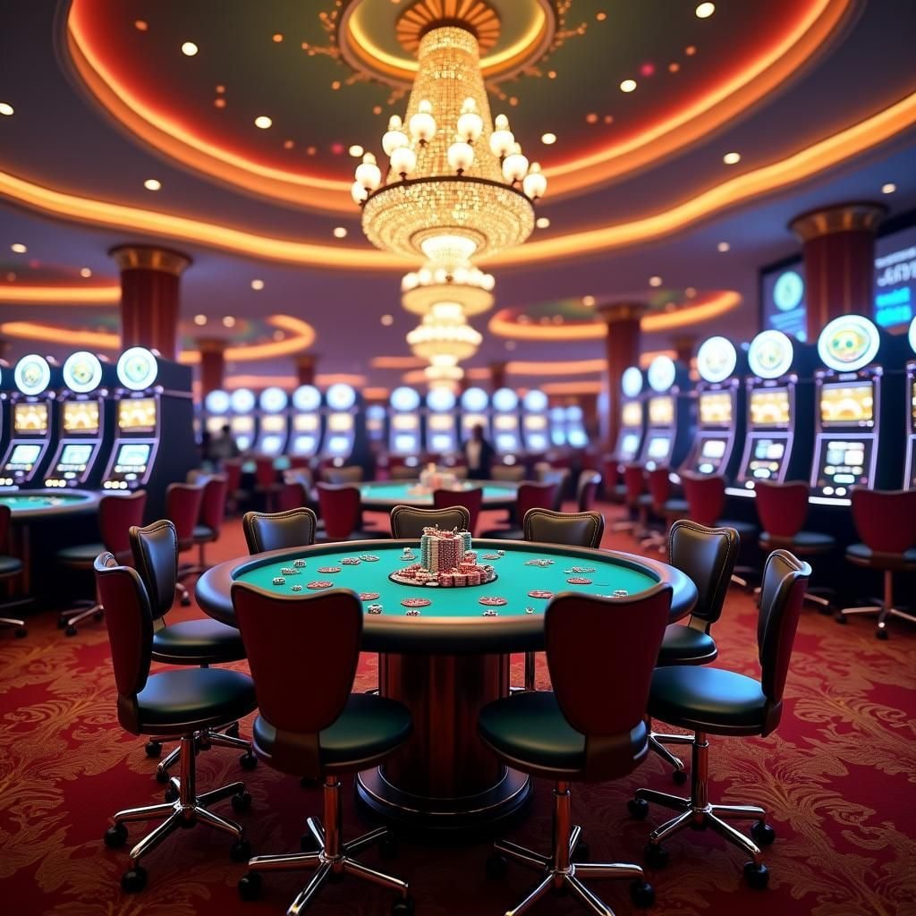 Security settings Account security settings
