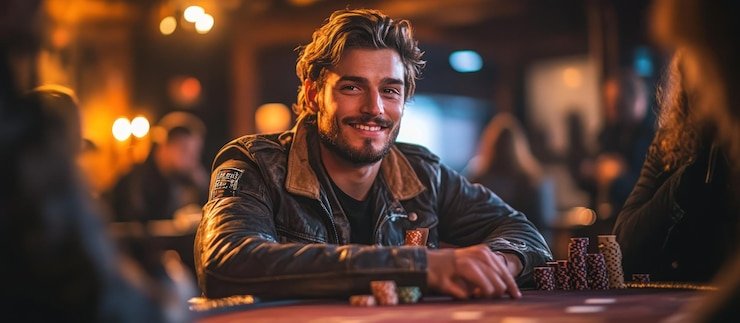 Bonus round activation in a video slot