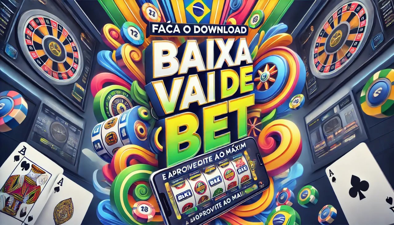 Mobile slot gaming on dewaslot login