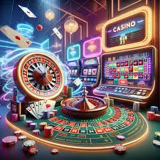 dewaslot login featured game showcase